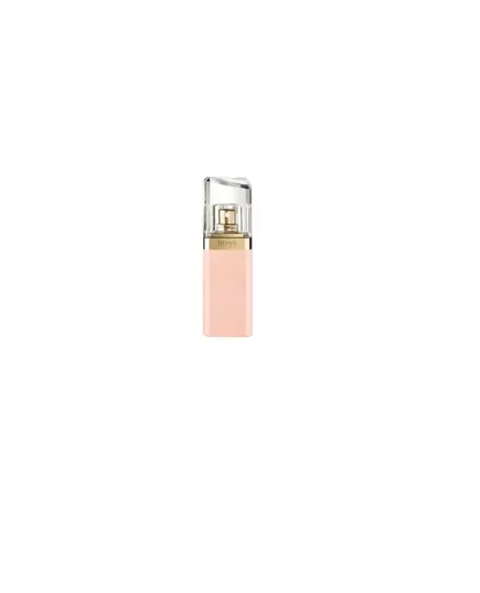 Hugo Boss Ma Vie Pour Femme EDP W, 30 ml