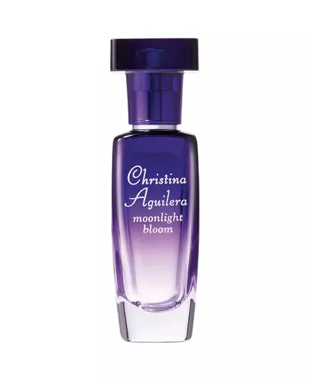 Moonlight Bloom EDP, 15 ml