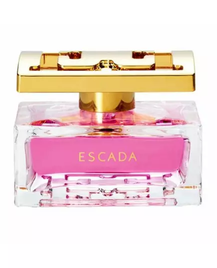 Escada ESPECIALLY ESCADA eau de parfum spray, 50 ml, image 3