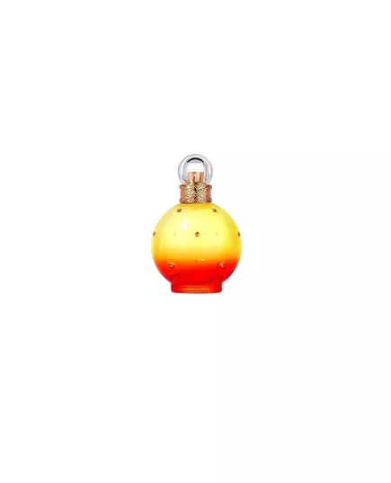 Blissful Fantasy EDP, 30 ml