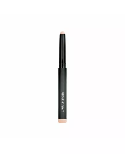 Laura Mercier Caviar Stick Bâton d'ombre à paupières Vanilla Kiss, 1,6 g