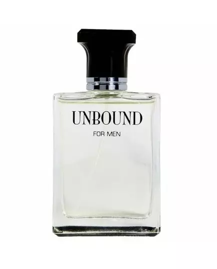 Halston Unbond Eau De Toilette For Men, 50 ml