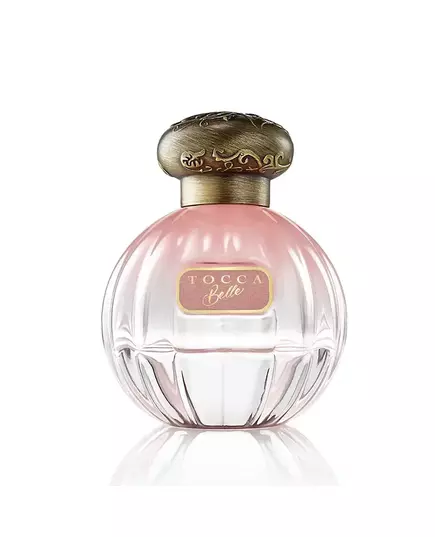 Tocca Belle Eau de Parfum Für Frauen, 50 ml