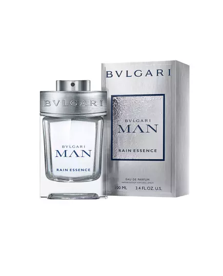 Bvlgari Rain Essence Eau de Parfum Pour hommes, 100 ml, image 2