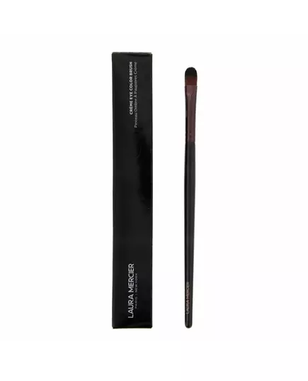 Laura Mercier Creme Eye Colour Eye Brush, image 2