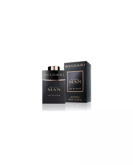 Man in Black Eau de Parfum, 60 ml