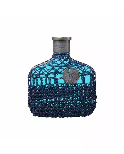 Artisan Blu EDT, 125 ml