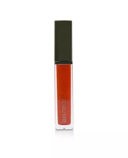 Laura Mercier Paint Wash Liquid Lipstick Sun Blaze, 6 ml