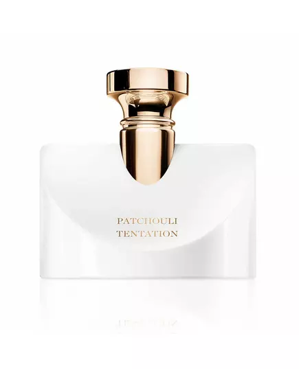 Splendida Patchouli Tentation EDP, 50 ml
