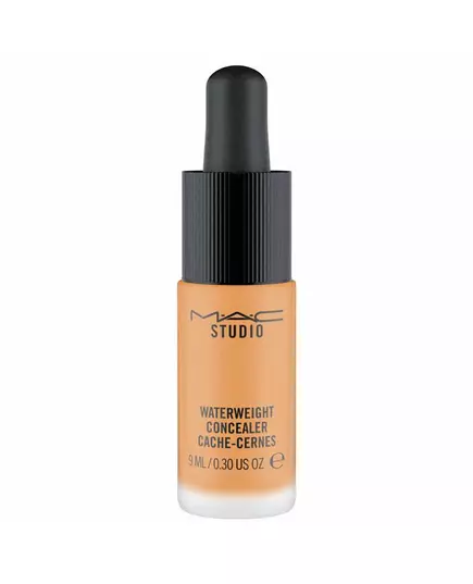 MAC Studio Waterweight Flüssig-Concealer NC45, 9 ml
