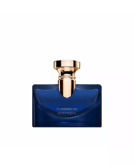 Splendida Tubereuse Mystique EDP, 100 ml