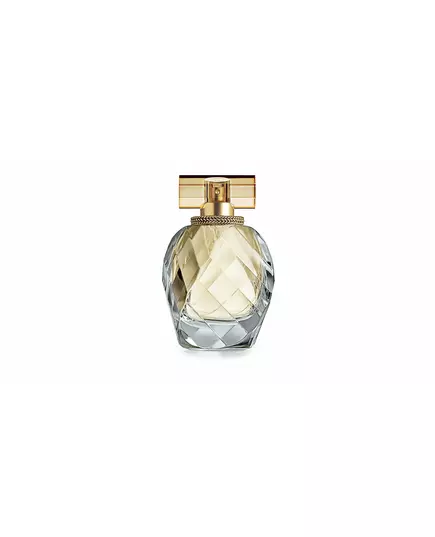 Hillary Duff With Love Eau de Parfum Pour les femmes, 30 ml
