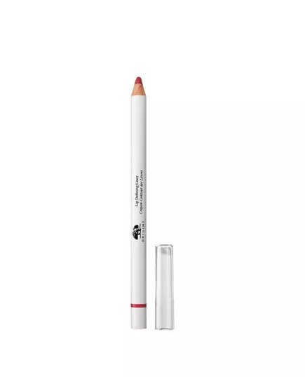 Origins Lip Defining Mischen Lipliner 07 Rote Geranie, 1,1 g