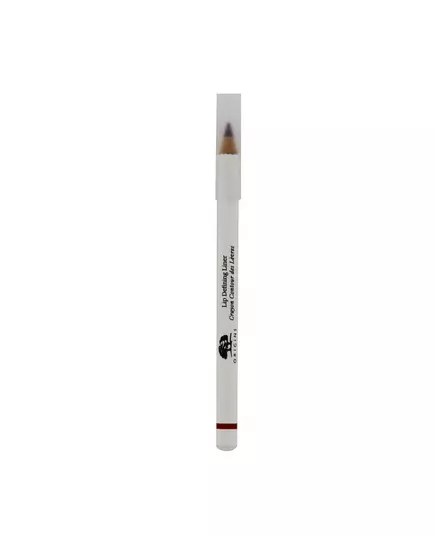 Origins Lip Defining Blending Lip Liner 08 Black Orchid, 1.1 g, image 2