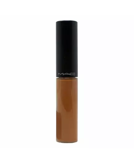 MAC Select Moisturecover Flüssig-Concealer NC45, 5 ml