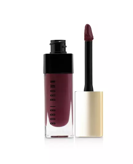 Bobbi Brown Luxe Liquid Strahlend Lipgloss 6 Schlage eine Rose, 6 ml