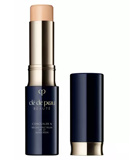 Cle de Peau Beaute Cle de Peau Beaute Abdeckstift Mandel, 5 g, Bild 2
