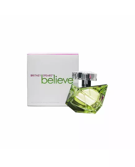 Believe EDP, 30 ml, image 2