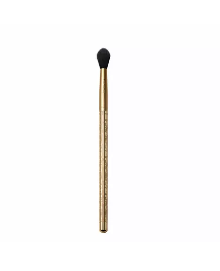 MAC Tempting Fate Augenpinsel 224S, Bild 2