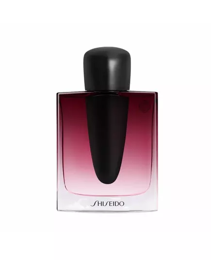 Shiseido Ginza Datura EDP, 90 ml