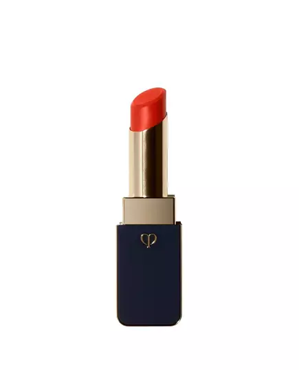 Cle de Peau Beaute Cle de Peau Beaute Briller Rouge à lèvres crème 214, 4 g