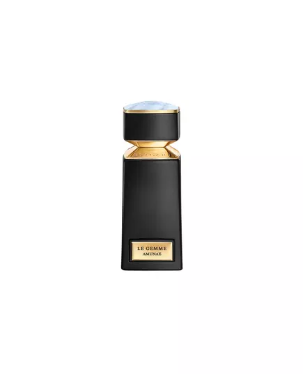 Amunae EDP, 125 ml