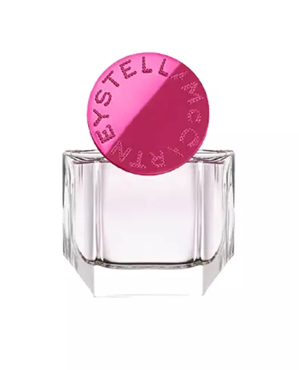 Pop EDP, 30 ml