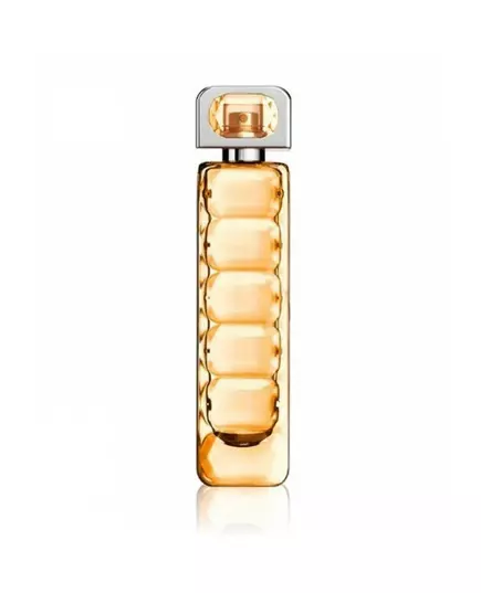 Boss Orange EDT, 50 ml