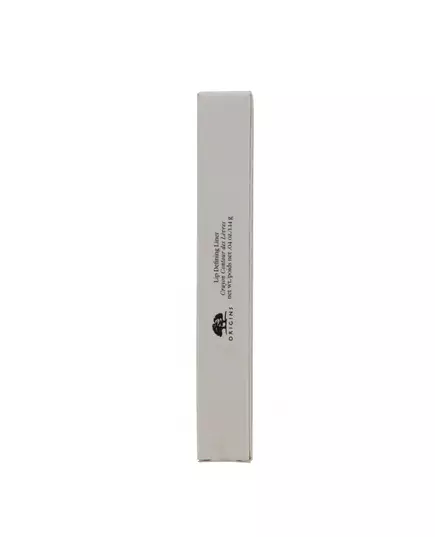 Origins Lip Defining Blending Lip Liner 08 Black Orchid, 1.1 g