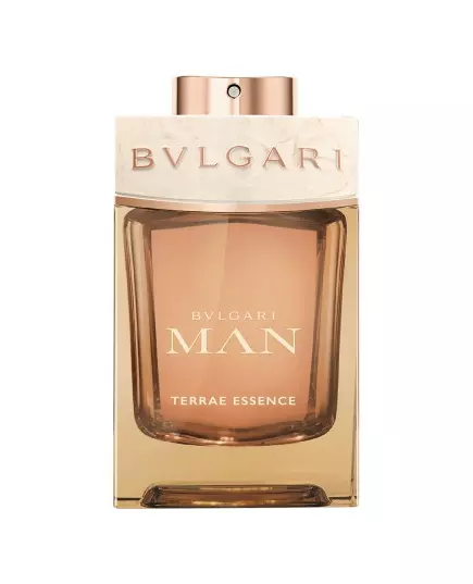 Bvlgari Man Terrae Essence Edp, 100 ml