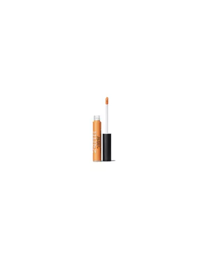MAC Studio Fix 24H Matte Liquid Concealer NC45, 7 ml