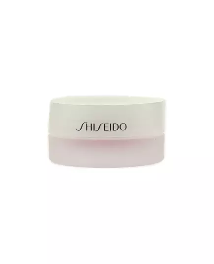 Shiseido Paperlight Fard à paupières crème Vi304 Shobu violet, 6 g, image 3