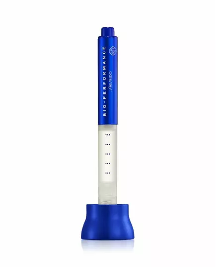 Shiseido BIO-PERFORMANCE Micro-Click Concentrate, 1,4 ml