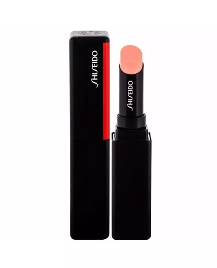 Shiseido Color Gel Hydratant Baume à lèvres 110, 2 g