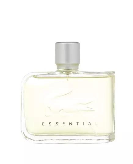 Lacoste Essential EDT M, 75 ml