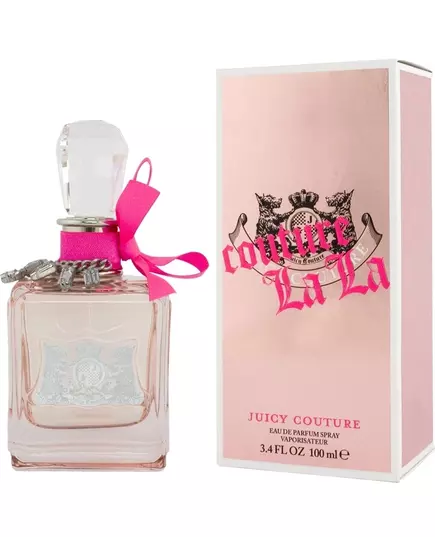 La La Couture EDP, 100 ml