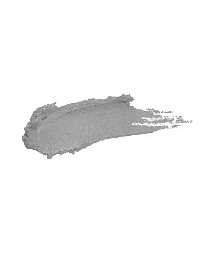 Shiseido Paperlight Cream Eyeshadow Gy908 Usuzmi Beige Gray, 6 g, image 3