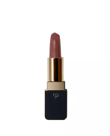 Cle de Peau Beaute Cle de Peau Beaute Matte Cream Lipstick 112 Agent Of Change, 4 g