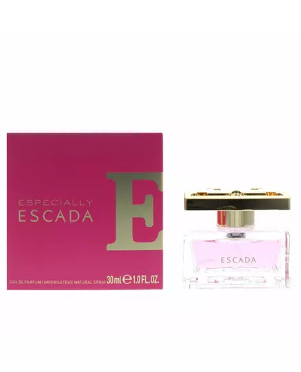 Escada ESPECIALLY ESCADA eau de parfum spray, 30 ml, image 2