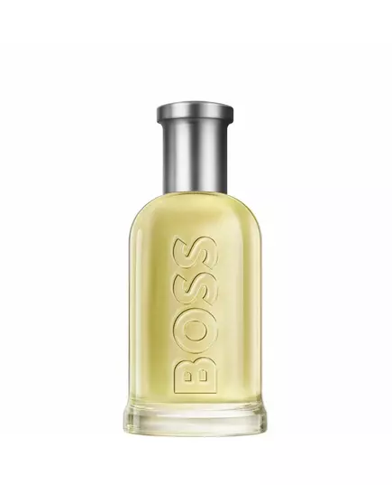 Hugo Boss Boss Bottled Eau de Toilette Für Männer, 100 ml, Bild 2