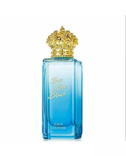 Rock The Rainbow Bye Bye Blues EDT, 75 ml