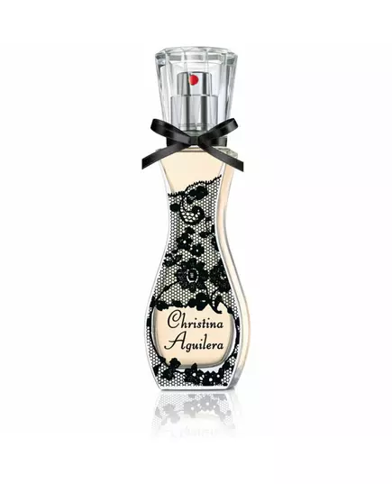 Christina Aguilera EDP, 15 ml
