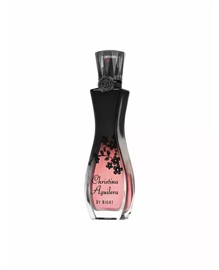 Christina Aguilera By Night Eau de Parfum Pour les femmes, 30 ml