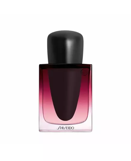 Shiseido Ginza Datura EDP, 50 ml