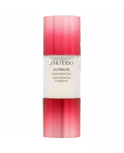 Ultimune Future Power Shot - Posilující pleťové sérum, 15 ml