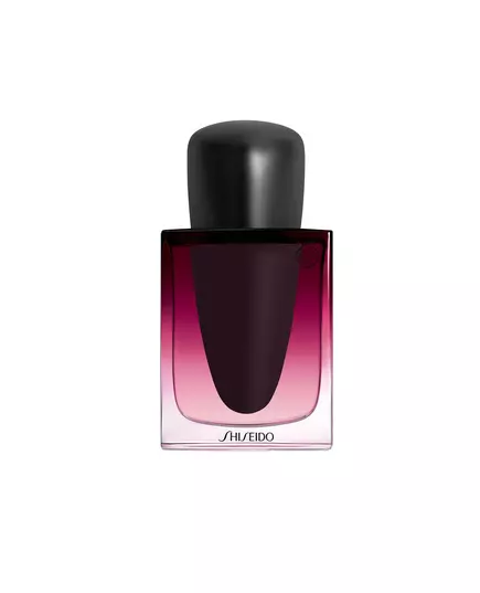 Shiseido Ginza Datura EDP, 30 ml