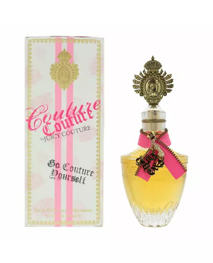 Couture Couture EDP, 100 ml, image 2
