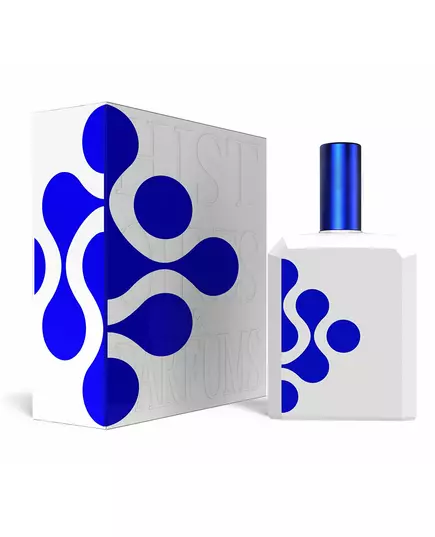 This Is Not A Blue Bottle 1.6 EDP, 120 ml, image 2