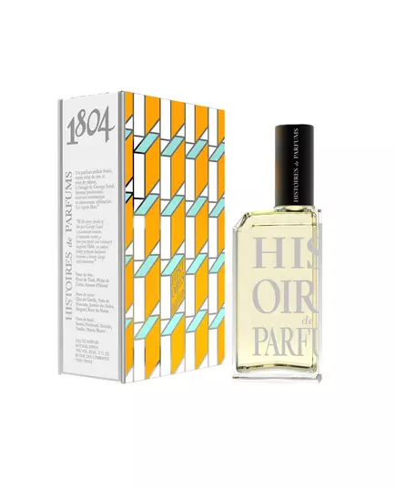 1804 for Women EDP, 60 ml, image 2