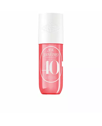 Cheirosa 40 Perfume Mist - body spray, 240 ml